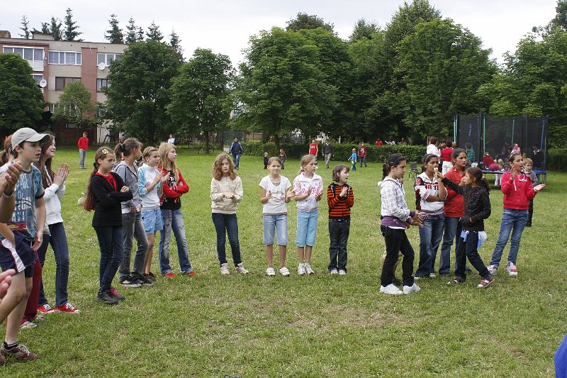 sport den2010 (281).JPG